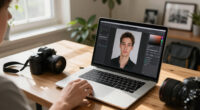 13 Best AI Photo Editing Software for Faster, Smarter Edits in 2026