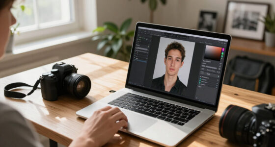 13 Best AI Photo Editing Software for Faster, Smarter Edits in 2026