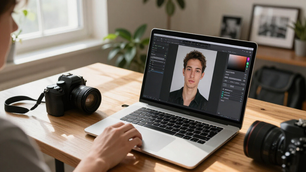13 Best AI Photo Editing Software for Faster, Smarter Edits in 2026