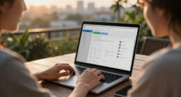 13 Best AI-Powered Content Automation Tools for 2026