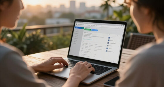 13 Best AI-Powered Content Automation Tools for 2026