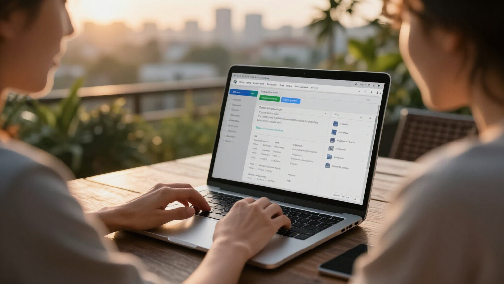 13 Best AI-Powered Content Automation Tools for 2026