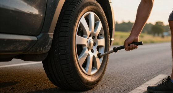 13 Best Bridgestone Tires in 2026