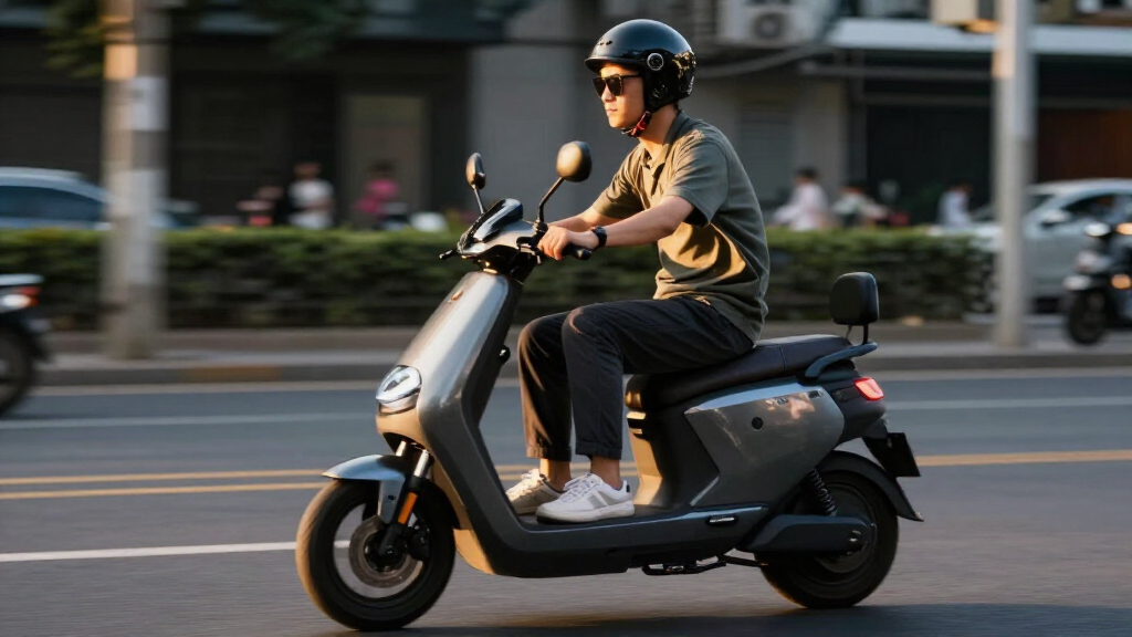 13 Best Electric Bikes And Scooters In 2026