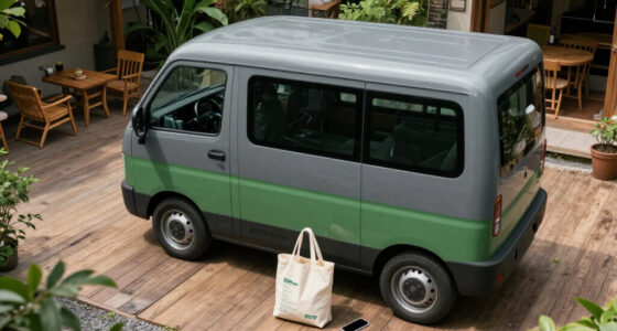 13 Best Electric Trucks in 2026