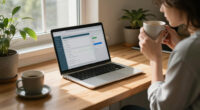 14 Best AI Automation Tools for Bloggers in 2026