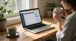 14 Best AI Automation Tools for Bloggers in 2026