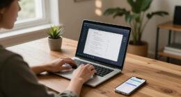 14 Best AI Automation Tools for Content Creation in 2026