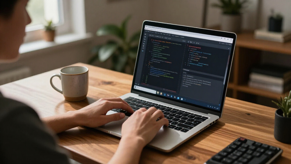 14 Best AI Coding Assistant Books for 2026
