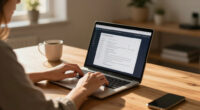 14 Best AI Content Automation Tools for 2026