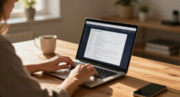 14 Best AI Content Automation Tools for 2026