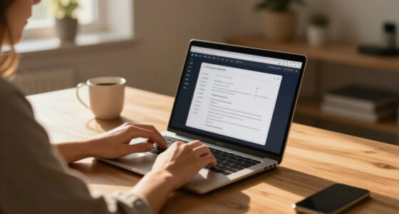 14 Best AI Content Automation Tools for 2026