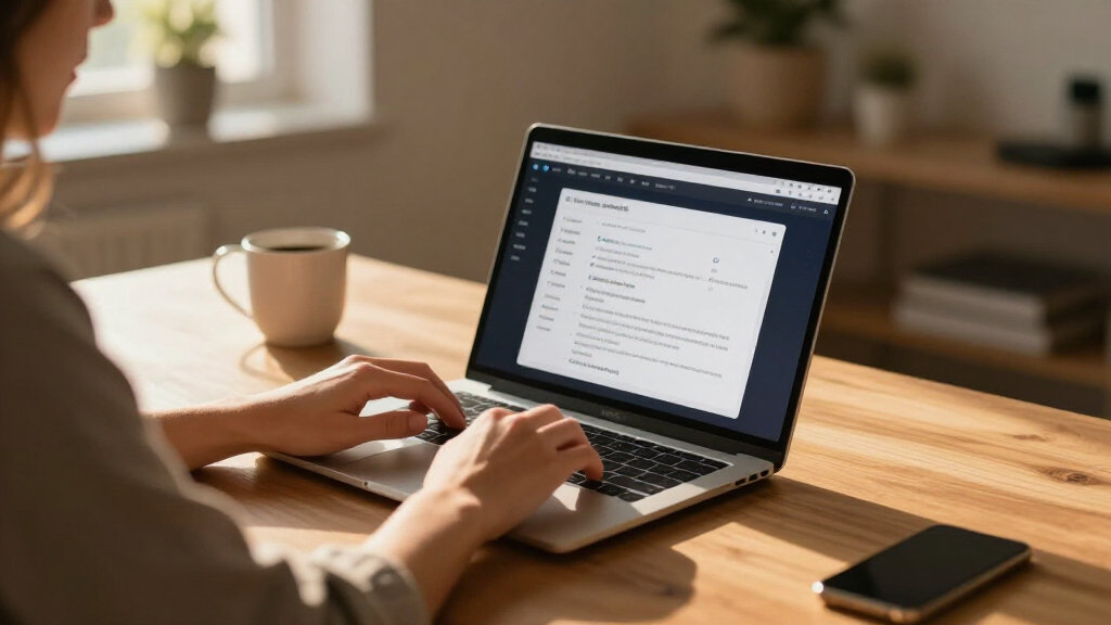 14 Best AI Content Automation Tools for 2026
