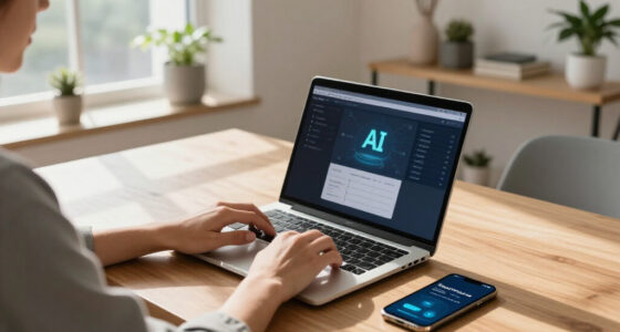 14 Best AI Content Automation Tools in 2026