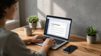 14 Best AI-Powered Content Generation Tools in 2026