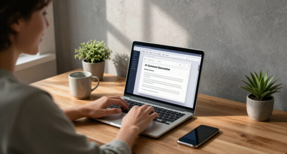 14 Best AI-Powered Content Generation Tools in 2026