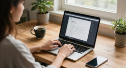 14 Best AI Writing Tools for Bloggers in 2026