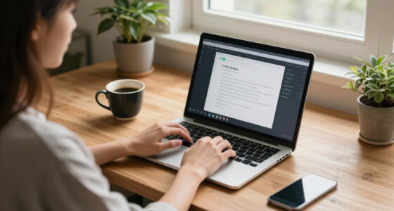 14 Best AI Writing Tools for Bloggers in 2026