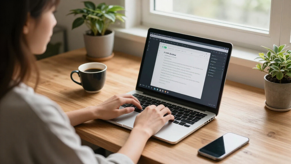 14 Best AI Writing Tools for Bloggers in 2026