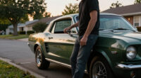 14 Best Classic Ford Cars in 2026