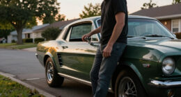 14 Best Classic Ford Cars in 2026