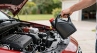 14 Best Engine Oils for Cars in 2026