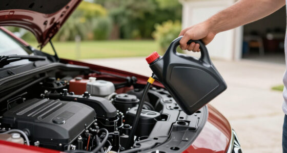 14 Best Engine Oils for Cars in 2026
