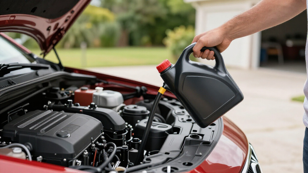 14 Best Engine Oils for Cars in 2026
