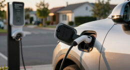 14 Best Fast-Charging Electric Vehicles in 2026