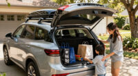 14 Best Hyundai Palisade Accessories in 2026