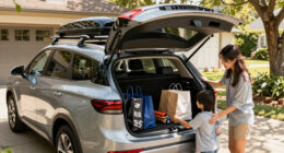 14 Best Hyundai Palisade Accessories in 2026