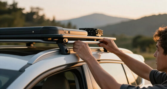 14 Best Kia Sportage Accessories in 2026