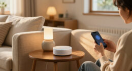 14 Best Smart Home Automation Hubs for a More Connected Home in 2026