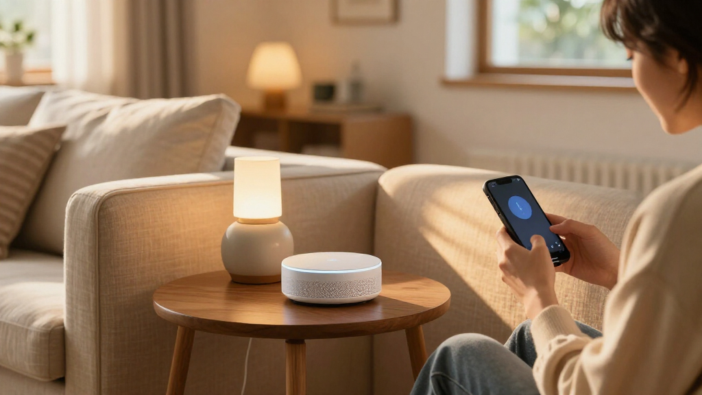 14 Best Smart Home Automation Hubs for a More Connected Home in 2026