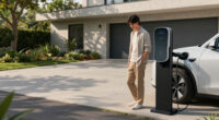 14 Best Wireless EV Chargers in 2026