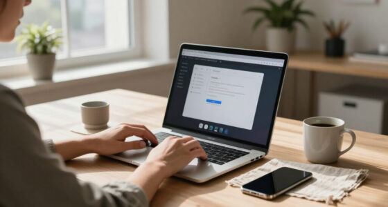 15 Best AI Content Automation Tools in 2026
