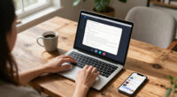 15 Best AI Tools for Auto Content Creation in 2026