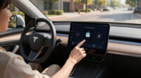 15 Best Apple CarPlay Car Stereos in 2026