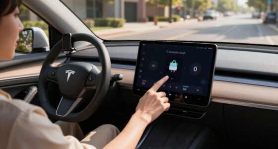 15 Best Apple CarPlay Car Stereos in 2026