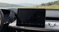 15 Best Car Entertainment Screens in 2026