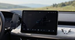 15 Best Car Entertainment Screens in 2026