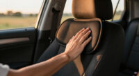 15 Best Car Seat Cushions in 2026