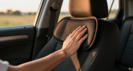 15 Best Car Seat Cushions in 2026