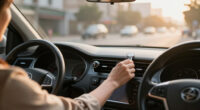 15 Best Car Vent Air Fresheners in 2026