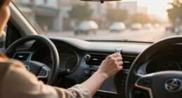 15 Best Car Vent Air Fresheners in 2026