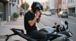 15 Best Commuter Motorcycles in 2026