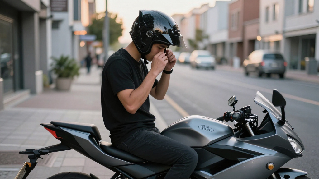 15 Best Commuter Motorcycles in 2026