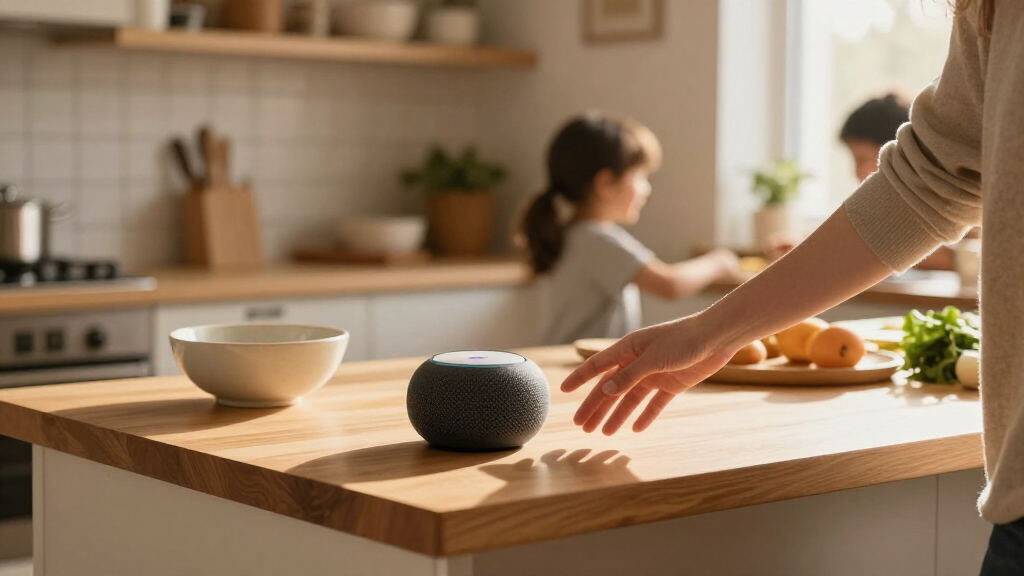 15 Best Echo Smart Speakers With Alexa for 2026