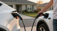 15 Best EV Home Chargers in 2026
