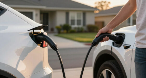 15 Best EV Home Chargers in 2026